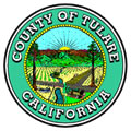 Tulare County