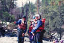{Guide Training}