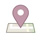 Facebook Places
