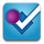 Foursquare