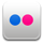 Flickr
