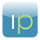 InsiderPages