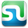 StumbleUpon