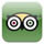 TripAdvisor
