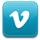 Vimeo