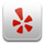Yelp