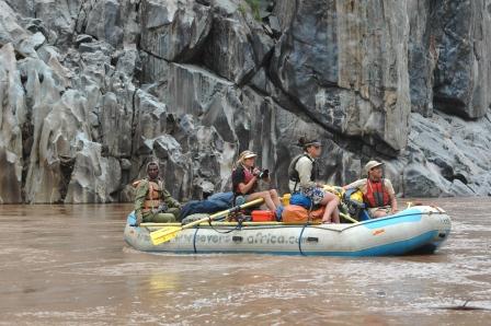 Nile trip 180.jpg