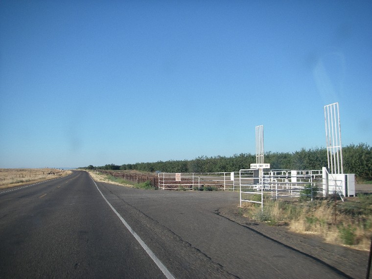 IMGP0322.JPG
