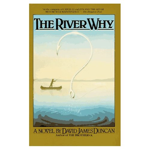 river-why.jpg