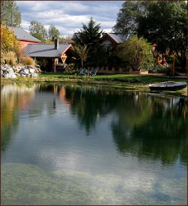 eden_exper_pond1
