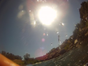 SouthFork_AOrafting