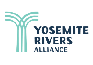 Yosemite Rivers Alliance