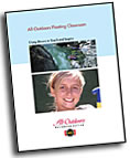 Floating Classroom Brochure